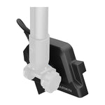 Garmin LiveScope 2 LVS44 Live Sonar Transducer (view 10)