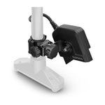 Garmin LiveScope 2 HD LVS42HD Live Sonar Transducer (view 10)