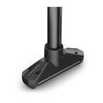 Garmin GT360UHD with Spy Pole - Detail 1