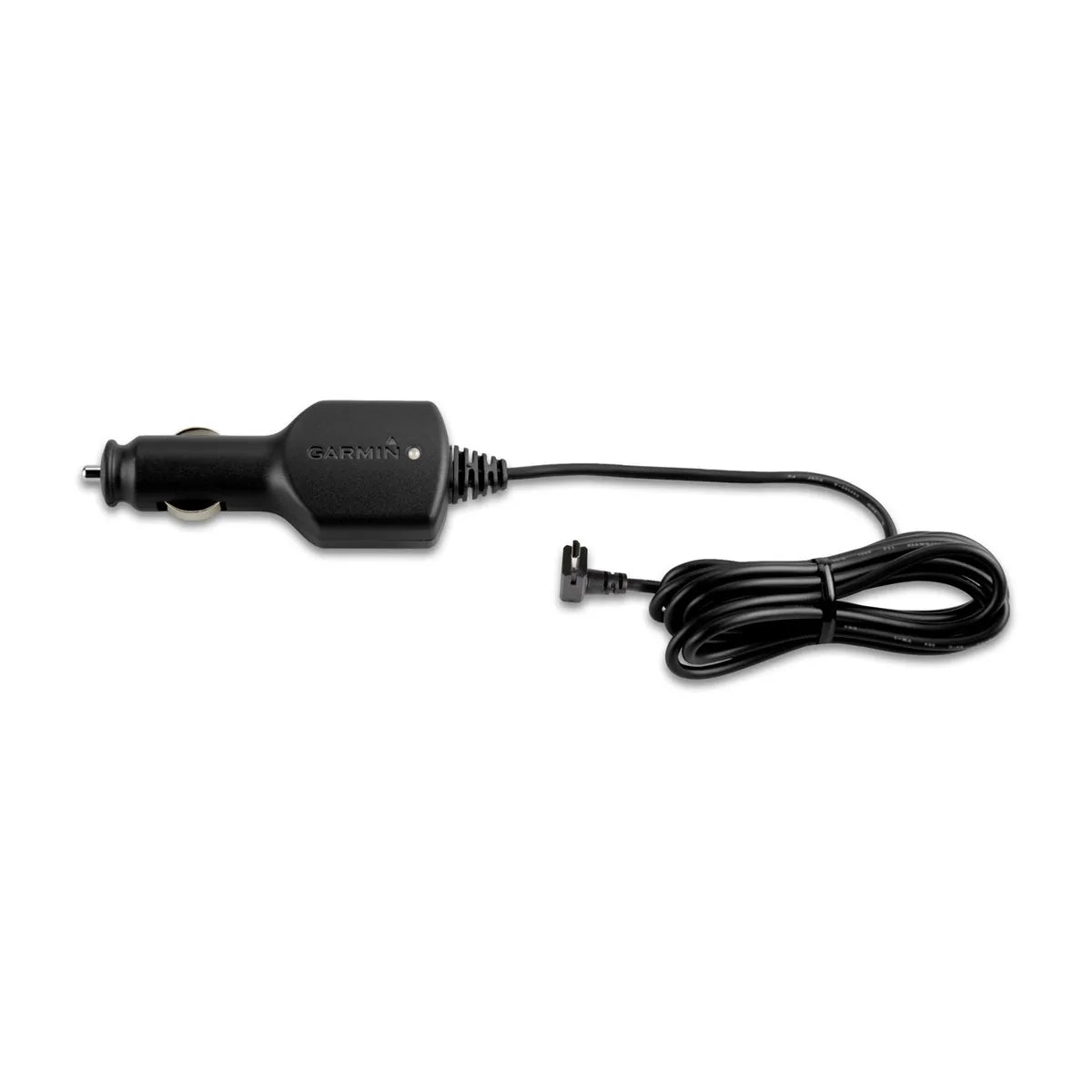 Garmin Vehicle Power Charger/Cable for Alpha XL VHF Dock (010-12982-05)