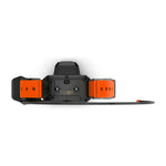 Garmin Alpha TT25 Dog Collar With Tracking Beeper