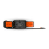 Garmin Alpha TT25 GPS Dog Tracking & Training Collar