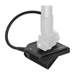 Garmin LiveScope 2 HD LVS42HD Live Sonar Transducer (view 11)