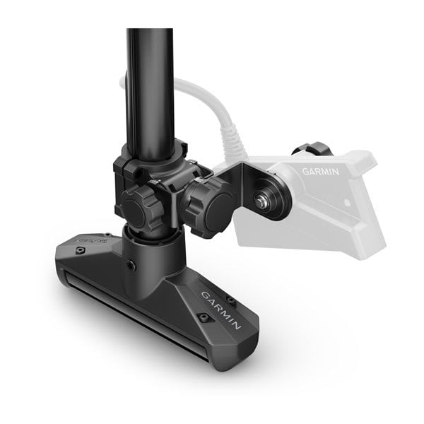 Garmin GT360UHD with Spy Pole - Detail 2