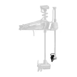 Garmin LiveScope 2 LVS44 Live Sonar Transducer (view 11)