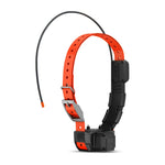 Garmin Alpha TT25 Dog Collar With Tracking Beeper