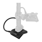 Garmin LiveScope 2 HD LVS42HD Live Sonar Transducer (view 12)