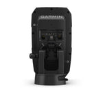 Garmin STRIKER Plus 4 Fishfinder | CHIRP + GPS | 4.3"