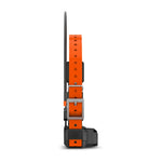 Garmin Alpha TT25 Dog Collar With Tracking Beeper