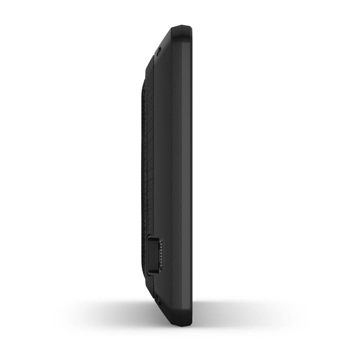 Garmin Drivetrack 72