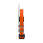 Garmin Alpha TT25 GPS Dog Tracking & Training Collar