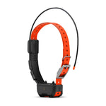 Garmin Alpha TT25 Dog Collar With Tracking Beeper
