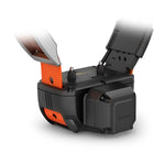 Garmin Alpha TT25 Dog Collar With Tracking Beeper