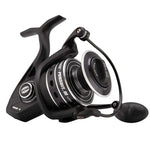 Penn Pursuit III Spinning Reel