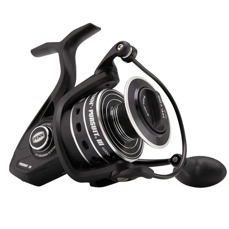 Penn Pursuit III Spinning Reel