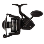 Penn Pursuit III Spinning Reel