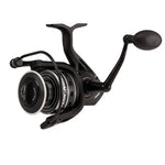 Penn Pursuit III Spinning Reel