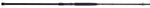 Penn Squadron III Surf Casting Rod