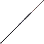 Penn Squadron III Surf Casting Rod