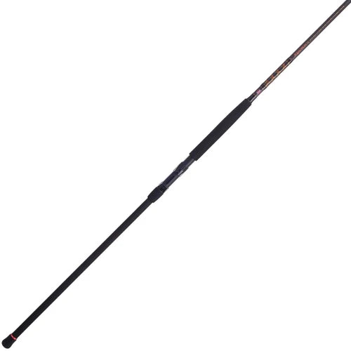 Penn Squadron III Surf Casting Rod
