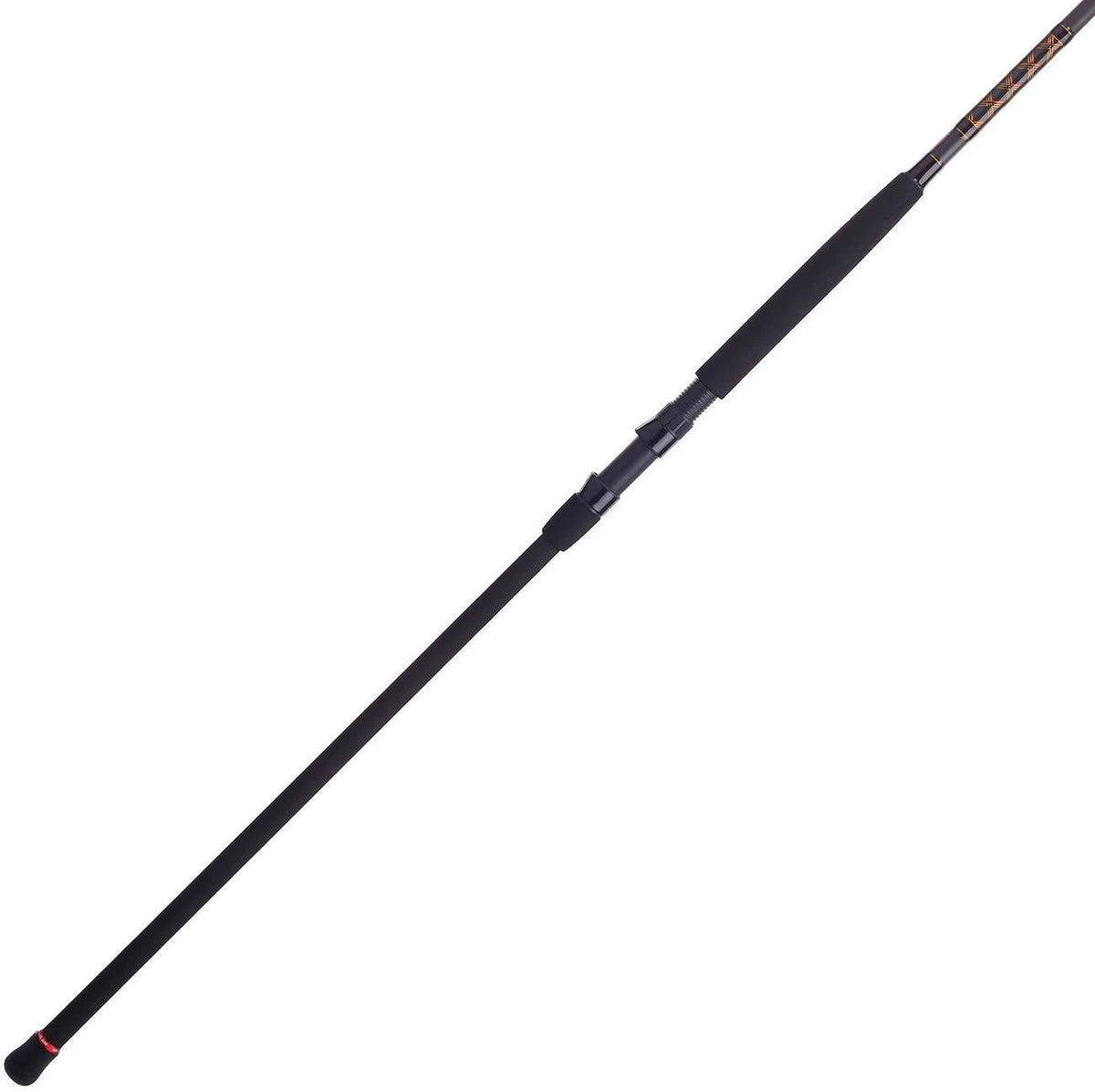Penn Squadron III Surf Casting Rod additional view 2