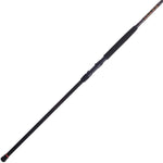 Penn Squadron III Surf Casting Rod