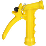 Seachoice Non-Corros. Plastic Hose Nozzl