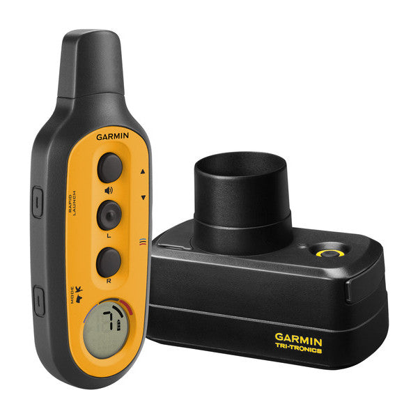 Garmin PRO Control 2 Remote Launch System (010-01208-00)
