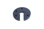 Cornfield CA Base, Fish Finder / Graph Mounting Base Plate