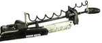 Cornfield Cable Save'r, Transducer Cable Protector Sleeve for Down & Side Imaging on Trolling Motors