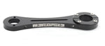 Cornfield MEGA 360 Stabilizer Bracket for Minn Kota Ultrex