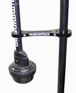 Cornfield MEGA 360 Stabilizer Bracket for Minn Kota Ultrex