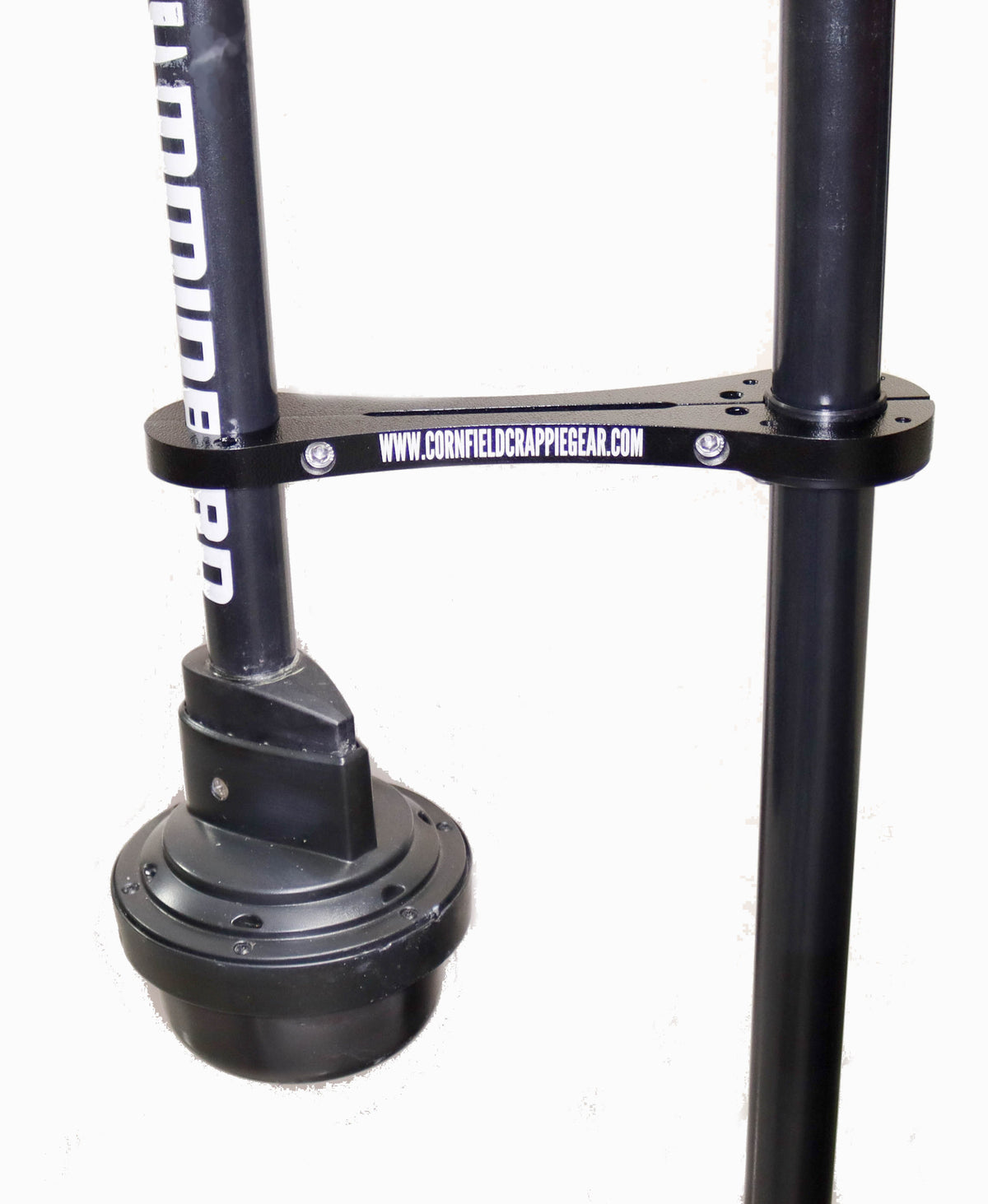 Cornfield MEGA 360 Stabilizer Bracket for Minn Kota Ultrex