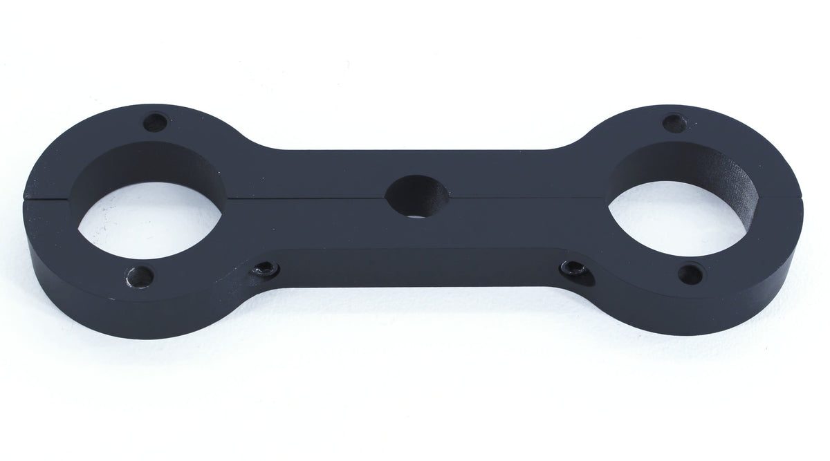 Cornfield Live Sweep Mounting Hardware