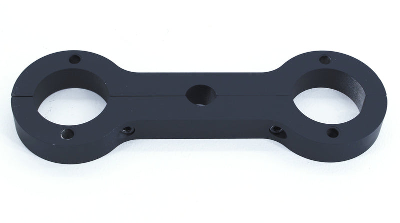 Cornfield Live Sweep Mounting Hardware