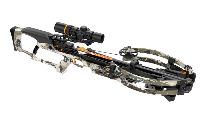 Ravin R10 XK7 Crossbow Kit