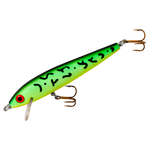 Rebel Value Minnow