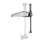 Garmin Spy Pole 42 inch - Front View