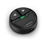 Garmin Spy Pole Gesture Remote - Front