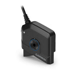 Garmin LiveScope 2 HD Ice Fishing Transducer (LVS42HD-IF) (view 8)