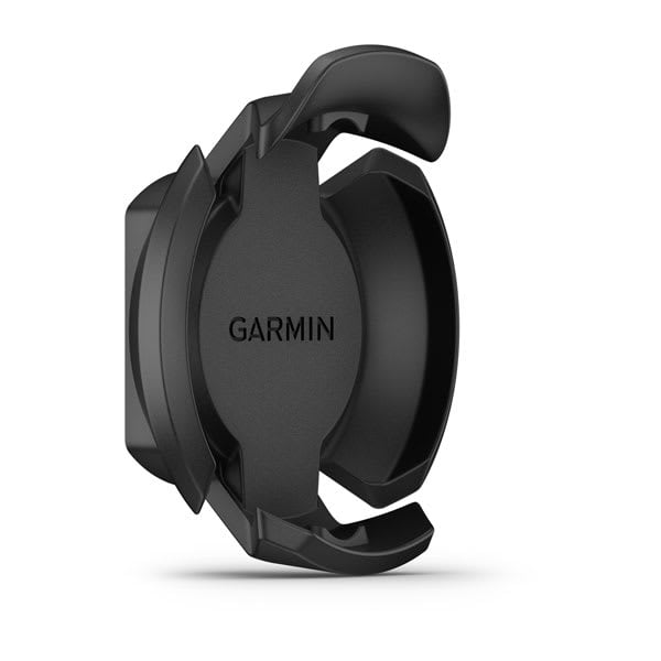 Garmin Spy Pole Gesture Remote Mount Kit - Front
