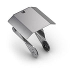 Garmin LiveScope 2 Transom Mount (view 2)