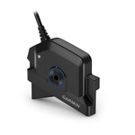 Garmin LiveScope 2 LVS44 Live Sonar Transducer (view 8)
