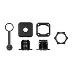 Garmin LiveScope 2 Bulkhead Connector Kit (view 2)