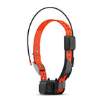 Garmin Alpha TT25 Dog Collar With Tracking Beeper