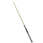 ACC Crappie Stix Spinnin' Stix Super Grip