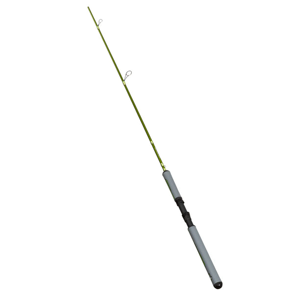 ACC Crappie Stix Spinnin' Stix Super Grip