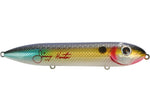 Heddon Super Spook Jr