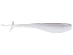 Crush City Albino Shad