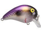 Bomber Shallow A
